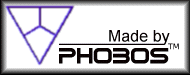 Made by PHOBOS
